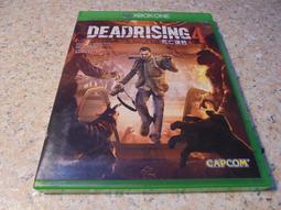 【Xbox One】死亡復甦2《英文版》 歷史價格詳細信息