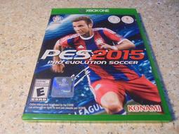 [直購600] Edwin E-Function 男 牛仔褲 33號 歷史價格詳細信息