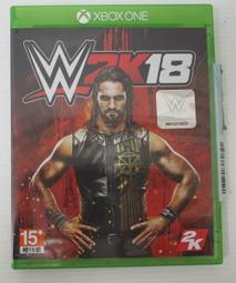 (二手) XBOX ONE 鬥陣特攻 年度版 英文美版 Overwatch  Game of the Year 歷史價格詳細信息