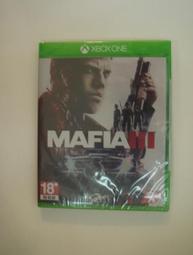 四海兄弟3 PC 一般 亞中版 歷史價格詳細信息