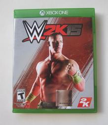 【Xbox One】WWE 2K18《英文版》 歷史價格詳細信息