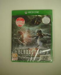 百年戰疫(修訂版)：臺灣疫情史中的人與事1884-1945 歷史價格詳細信息