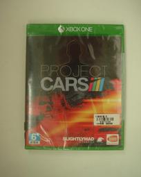 百年戰疫(修訂版)：臺灣疫情史中的人與事1884-1945 歷史價格詳細信息