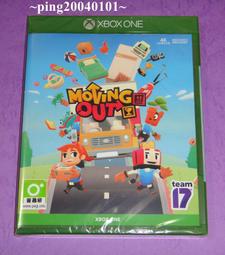 ☆小瓶子玩具坊☆XBOX ONE全新未拆封原裝片--戰爭機器4 中文旗艦版 + 特典--下載卡&amp;雙層保溫瓶 歷史價格詳細信息