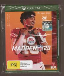 勁足全自動加熱恆溫泡腳木桶橡木燻蒸桶腳桶家用洗腳盆高深桶足浴 歷史價格詳細信息