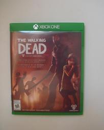 THE WALKING DEAD 陰屍路 第五季 限量版 5 DVD (全新未拆) 初版 絕版 安德魯林肯 諾曼李杜斯 歷史價格詳細信息