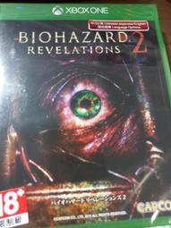 &quot;全新&quot; 格黎斯丹 機械(真鑽+藍寶石)男女對錶118000 歷史價格詳細信息