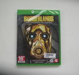 (全新/二手)XBOX ONE 衝鋒大冒險(繁體中文版)(普) 歷史價格詳細信息