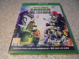 Plants Vs. Zombies - Garden Warfare 3(精裝)/Paul Tobin【禮筑外文書店】[9折] 歷史價格詳細信息