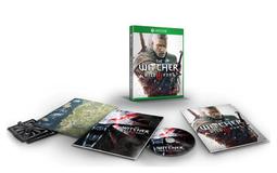 ※※巫師3 狂野獵殺 繁中標準版※※ Steam平台 The Witcher 3: Wild Hunt 歷史價格詳細信息