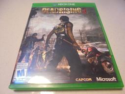 死亡復甦3 Dead Rising 3 遊戲T恤 歷史價格詳細信息