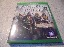 刺客教條：大革命 PC中文版 歷史價格詳細信息