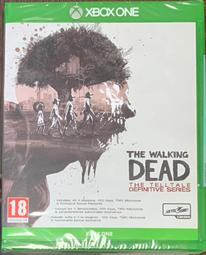 X1 陰屍路 全新 歷史價格詳細信息