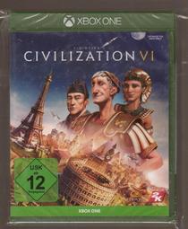 全新XBOX ONE原版片  中文版  太空戰士10 10-2 太空戰士 X/X-2HD Remaster 歷史價格詳細信息