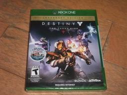 全新未拆 英文版 Guild Master 桌遊 歷史價格詳細信息