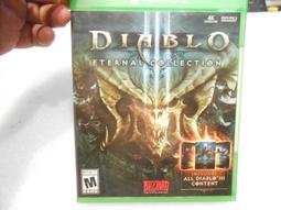 XBOX ONE 正版遊戲片 裝甲騎兵 突襲 4 英文版 【外觀完整、光碟片佳】 歷史價格詳細信息