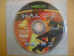 ※隨緣※XBOX LIVE《王牌飛行員之復仇大道》遊戲片㊣正版㊣不錯選擇/值得收藏/光碟正常/裸片包裝．一片裝100元 歷史價格詳細信息