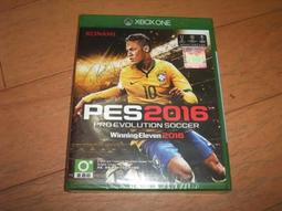 (全新未拆)XBOX ONE 賽車計畫 2(繁體中文版)(普) 歷史價格詳細信息