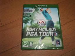 (全新未拆)XBOX ONE 賽車計畫 2(繁體中文版)(普) 歷史價格詳細信息