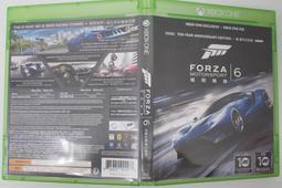 二手 XBOX 柏德之門 暗黑同盟 / 亞版英文 歷史價格詳細信息