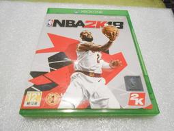 XBOX ONE 正版遊戲片 裝甲騎兵 突襲 4 英文版 【外觀完整、光碟片佳】 歷史價格詳細信息