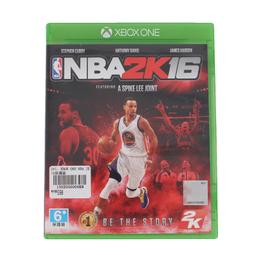XBOX NBA街頭鬥牛2 英文版 歷史價格詳細信息