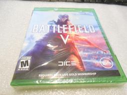 XBOX ONE 正版遊戲片 裝甲騎兵 突襲 4 英文版 【外觀完整、光碟片佳】 歷史價格詳細信息