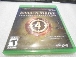 XBOX ONE 正版遊戲片 裝甲騎兵 突襲 4 英文版 【外觀完整、光碟片佳】 價格比較,價格查詢,歷史價格詳細信息