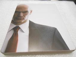 XBOX ONE 正版遊戲片 裝甲騎兵 突襲 4 英文版 【外觀完整、光碟片佳】 歷史價格詳細信息