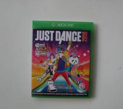 XBOX ONE 舞力全開 2017 Just Dance KINECT專用{英文版}實體光碟【YJ】維二商店 歷史價格詳細信息