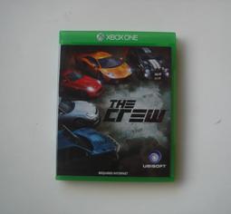 【需要XBOX ONE才可玩】XBOX360 決勝時刻2 CALL OF DUTY 2 COD2 美版英文版 二戰 歷史價格詳細信息