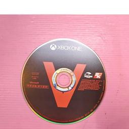 便宜賣 出清價 正韓 兒童家居服 T恤 短褲 內搭褲 包屁衣 襪子 泳衣等 歷史價格詳細信息