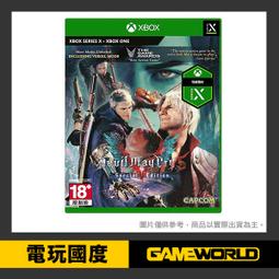 【預購】XSX NBA 2K24 / 中文 黑曼巴版【電玩國度】 歷史價格詳細信息