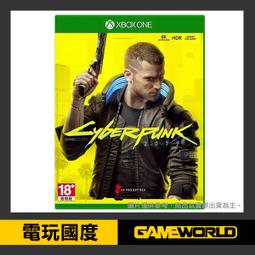 電馭叛客2077 往日之影DLC 繁體中文 送修改器  賽博朋克2077 PC電腦單機遊戲 歷史價格詳細信息