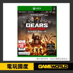 英雄玩具 簡易變身腰帶2 假面騎士空我 歷史價格詳細信息