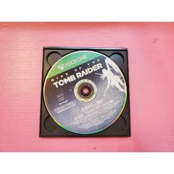 出清價! 稀有 網路最便宜 2手 功能完好 Nikon EOS 20D 單眼 相機  單機身 如圖賣2200而已 歷史價格詳細信息