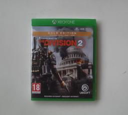 Tom Clancy's The Division Cosplay Cap Winter Unisex Basdball Cap Sunhat 歷史價格詳細信息