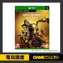 現貨真人Barbie芭比服Ken衣服芭比運動服肯尼運動服芭比連身裙cosplay服表演服萬聖節角色扮演肯尼沙灘服真人電影-滿599免運 歷史價格詳細信息