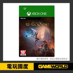 【現貨】XBOX 坎巴拉太空計劃：完整增強版 / 下載版【電玩國度】 歷史價格詳細信息