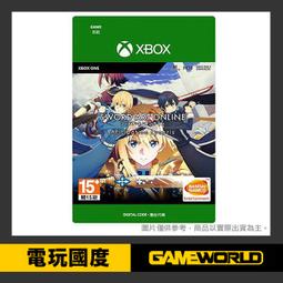 【現貨】XBOX 坎巴拉太空計劃：完整增強版 / 下載版【電玩國度】 歷史價格詳細信息