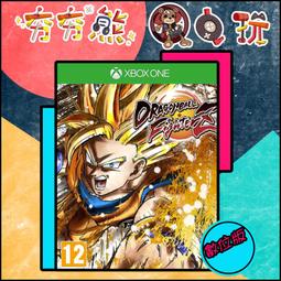 XBOX ONE 洛克人 X 週年紀念合集 1+2 中英日文美版 Megaman X Anniv【一起玩】(全新現貨) 歷史價格詳細信息
