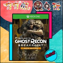 XBOXONE 火線獵殺-野境 英文版 Wildlands 直購價700元 桃園《蝦米小鋪》 歷史價格詳細信息