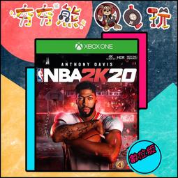 XBOX ONE XBOXONE 美國職業籃球賽 2017 NBA 2K17 中英文版 全新未拆封 歷史價格詳細信息