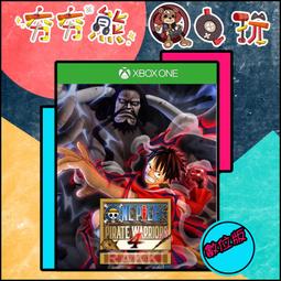 XBOX ONE 航海王 烈血 英日文美版 One Piece Burning Blood【一起玩】 (現貨全新) 歷史價格詳細信息