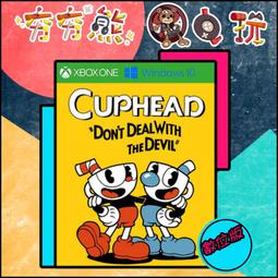 【夯夯熊電玩】 XBOX ONE/WIN10 戰爭機器4 Gears Of War 4 ???? (數位版) 歷史價格詳細信息