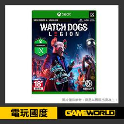 看門狗 紀念徽章 歷史價格詳細信息