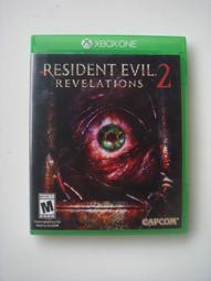 【古拉】Revelation啟示鍵帽復古PBT熱升華133鍵XDA高度機械鍵盤適配7596 歷史價格詳細信息