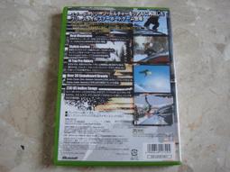 ( 誠信交易 ) 全新品  藍色 7寸 華為榮耀 8x Max 翻蓋 皮套 honor 手機殼 8x max 歷史價格詳細信息