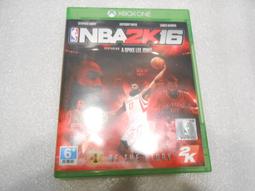 XBOX ONE 正版遊戲片 裝甲騎兵 突襲 4 英文版 【外觀完整、光碟片佳】 歷史價格詳細信息