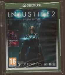 全新XBOX ONE原版片  英文版  極速騎行 RIDE 歷史價格詳細信息